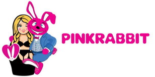 Билет в музей любви и эротики "Pinkrabbit"