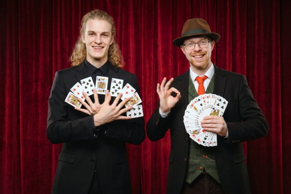 Гипербилет Детский*