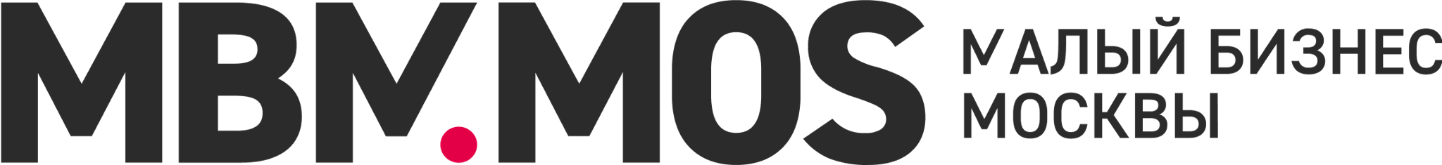 Малый бизнес Москвы