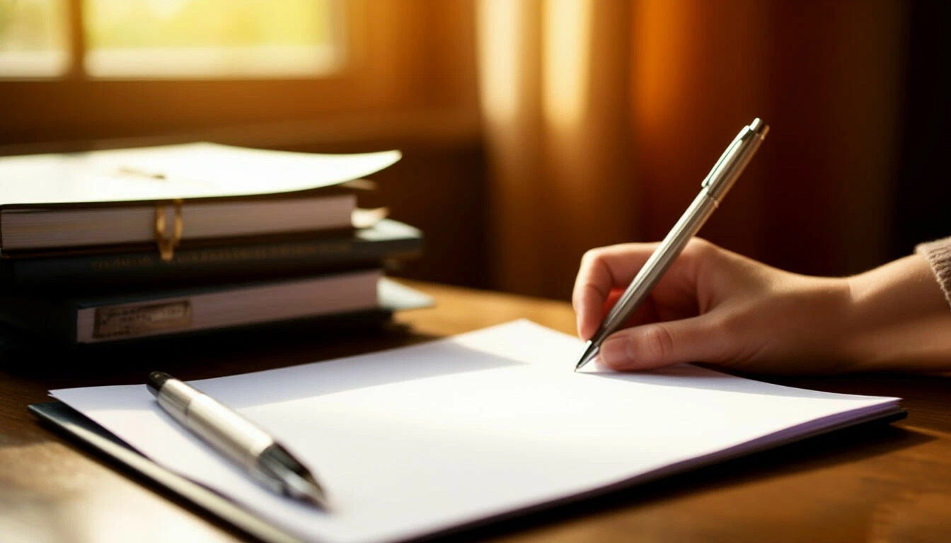 Онлайн мастер-класс "Как стать востребованным психологом"