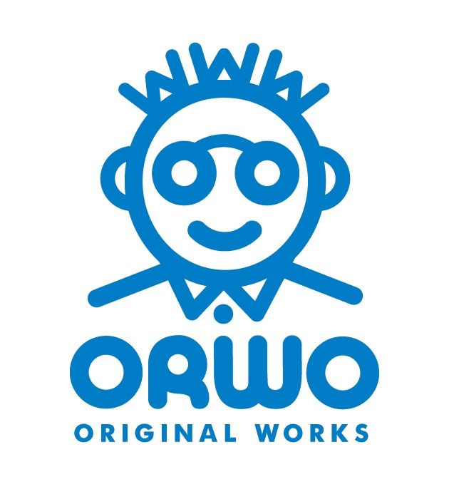 Original Works
