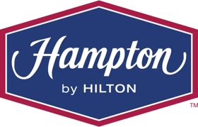   Hampton by Hilton 3*