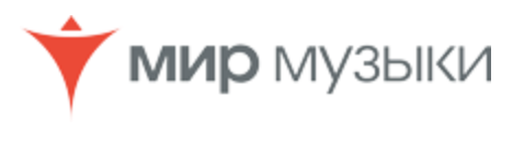 "Мир музыки"