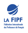Fédération Internationale des Professeurs de Français
