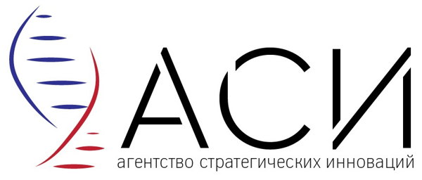 Вебинар №1 «VR/AR технологии в демонстрации культурного наследия»