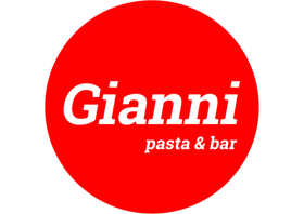 Gianni pasta & bar