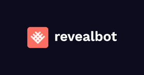 Revealbot
