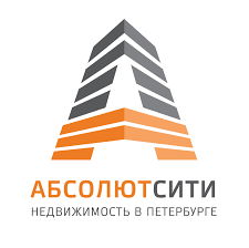 АН АБСОЛЮТ Сити