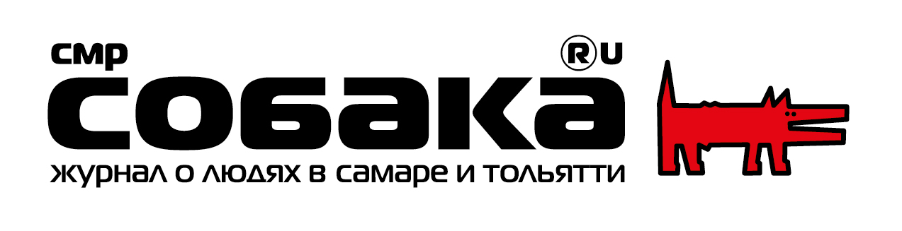 Мульти медиа проект Смр.Собака.ru