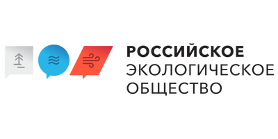 АНО «Московский экологический Регистр»