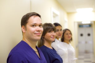 Прокотолог + Уролог. Бесплатная лекция о вашем здоровье от Qclinic