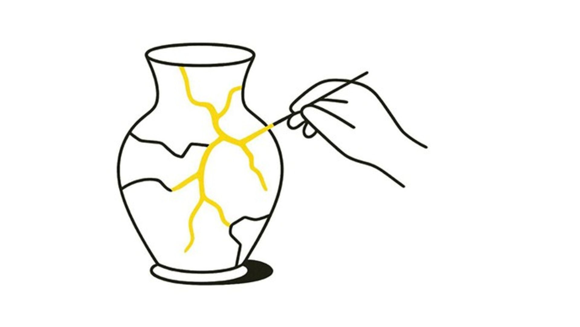 Перезагрузка: новый взгляд нутрициолога на свою практику