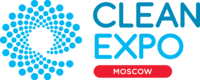 CleanExpo