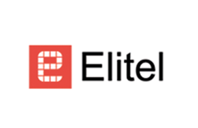 Телекоммуникационная группа Elitel