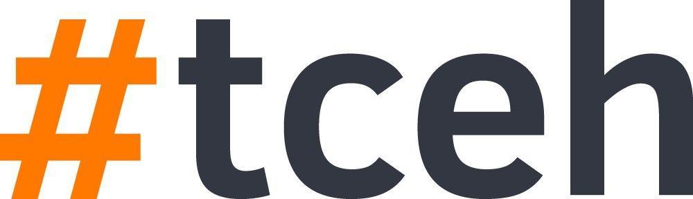 #tceh - сообщество для развития людей и компаний в технологической среде