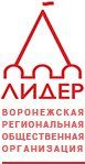 ГС Лидер 