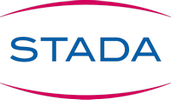 Партнер