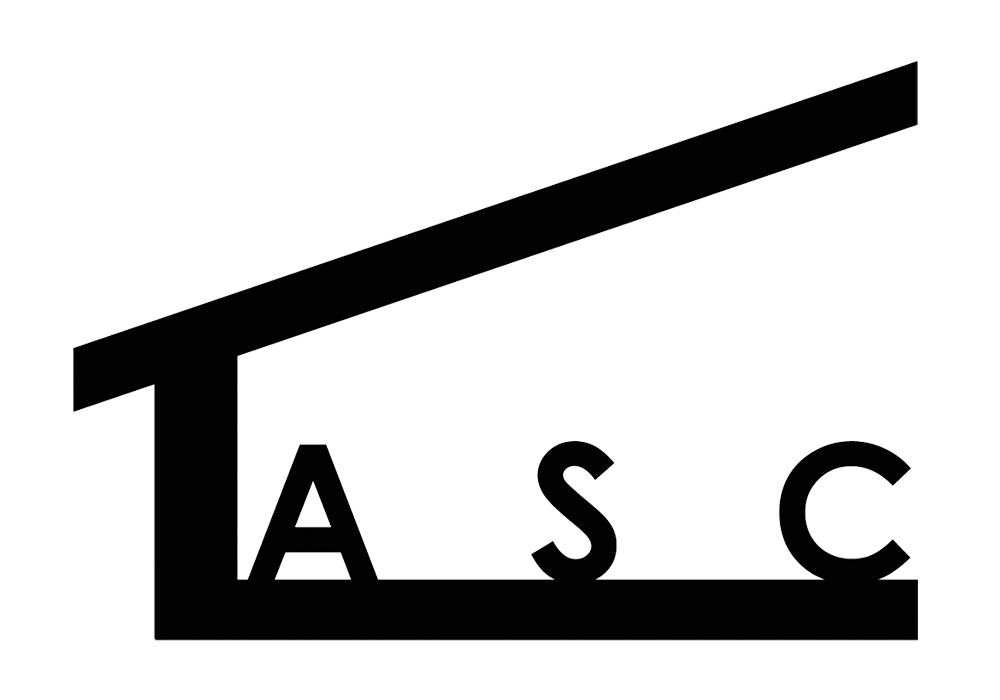 ASC (The ART SHELTER AND CINEMA) 
