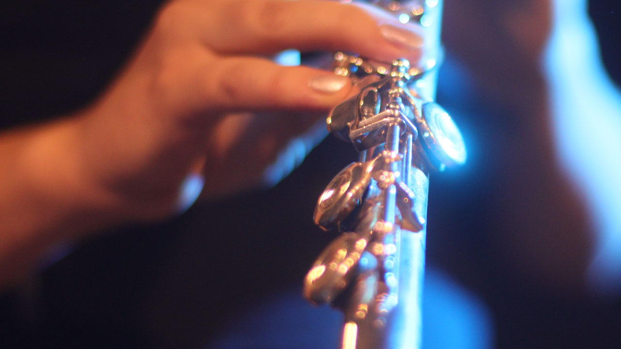 Improv Sessions Vol.42