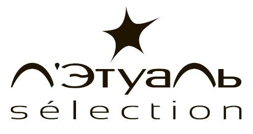 Beauty партнер - Л’Этуаль sélection 