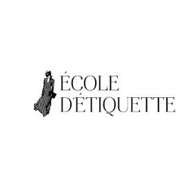 Школа Светского Этикета L'Ecole Etiquette