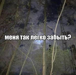 Между первой и второй