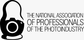 Национальная ассоциация профессионалов фотоиндустрии
