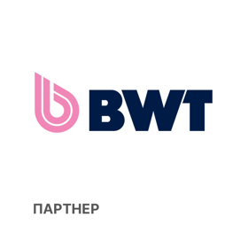 BWT