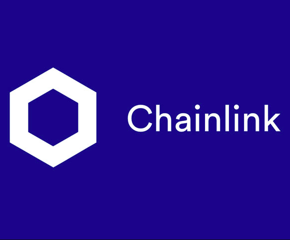 Chainlink