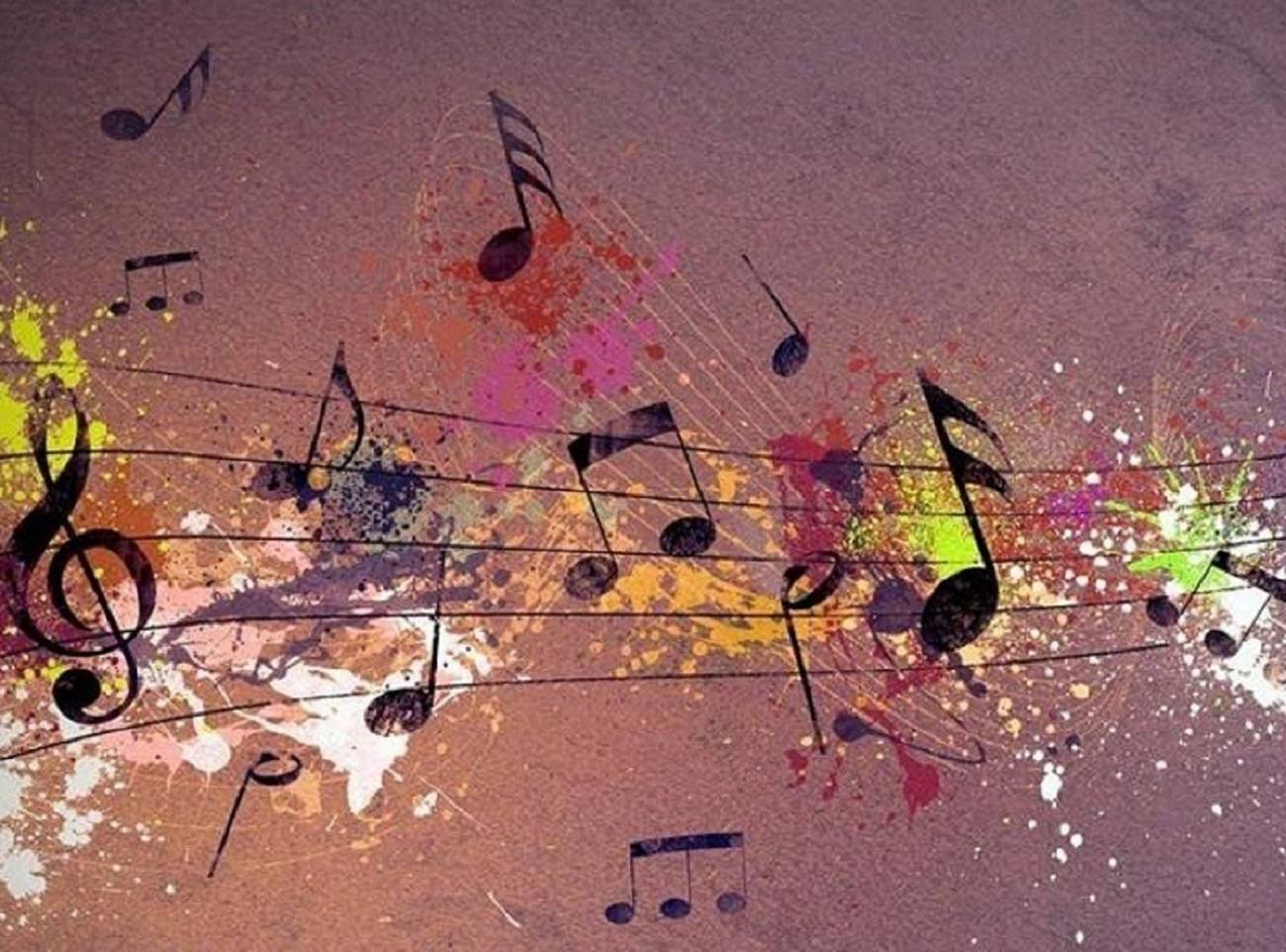 «Ради жизни на земле»