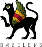 Bazelevs 