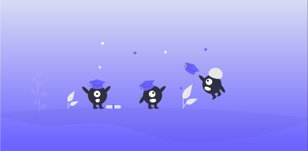 День магистратуры Master ID