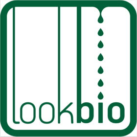 LookBio