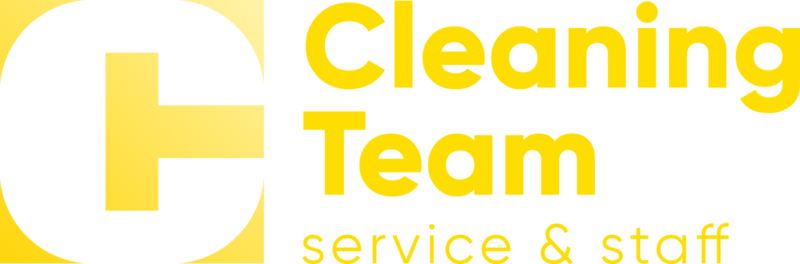 Cleaning Team