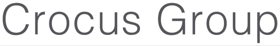 CROCUS GROUP