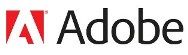 Adobe