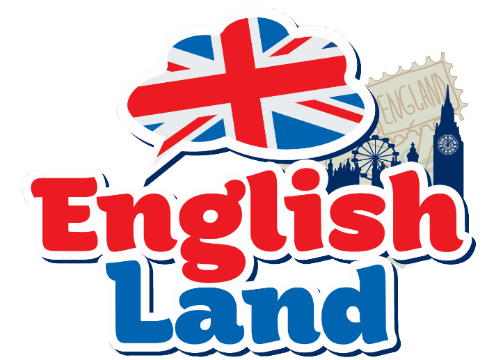 Школа углубленного изучения английского языка British Land, г. Липецк