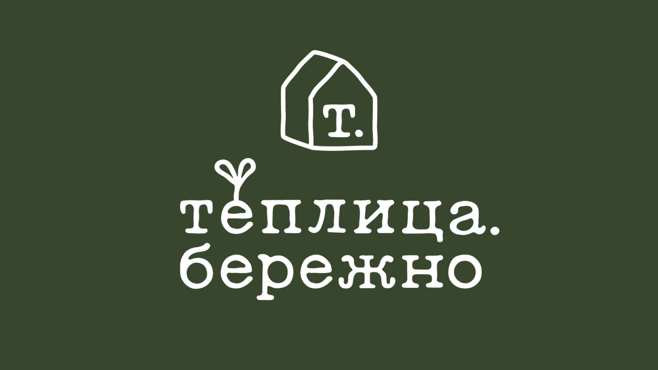 Интерактивная лекция диджитал художницы Али Вереск
