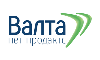 Валта