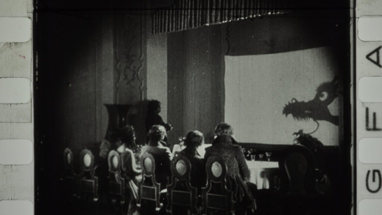 Международная научно-практическая конференция памяти В. Ю. Дмитриева «Визуальный и словесный текст в киноархиве» (ГИИ, Читальный зал библиотеки)