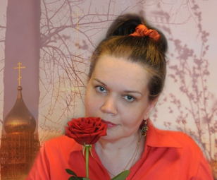 поэтический вечер "Ангелы белых ночей"