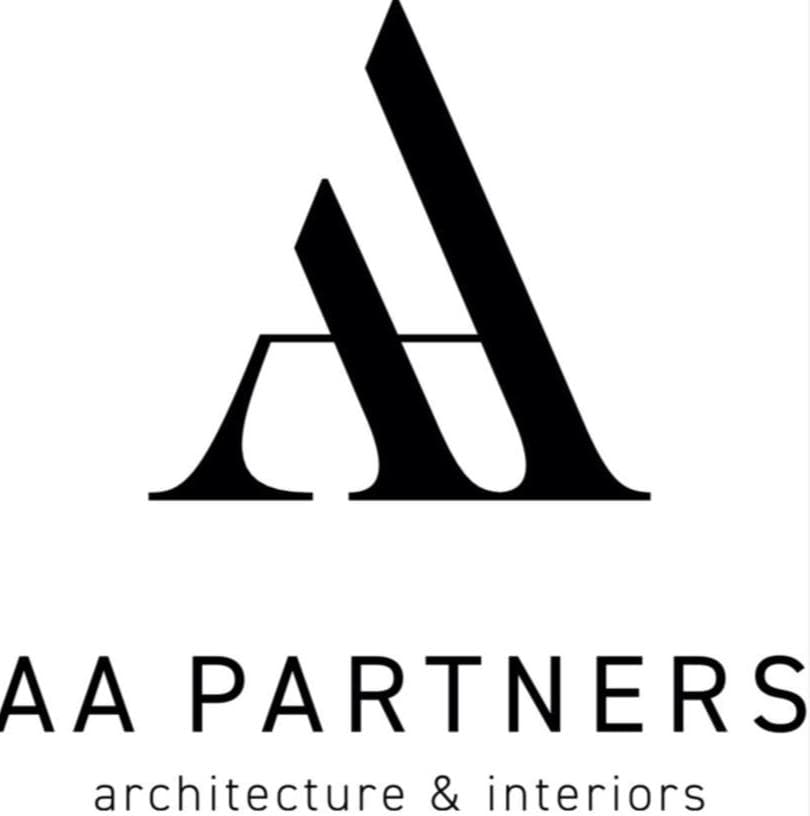 aa partners