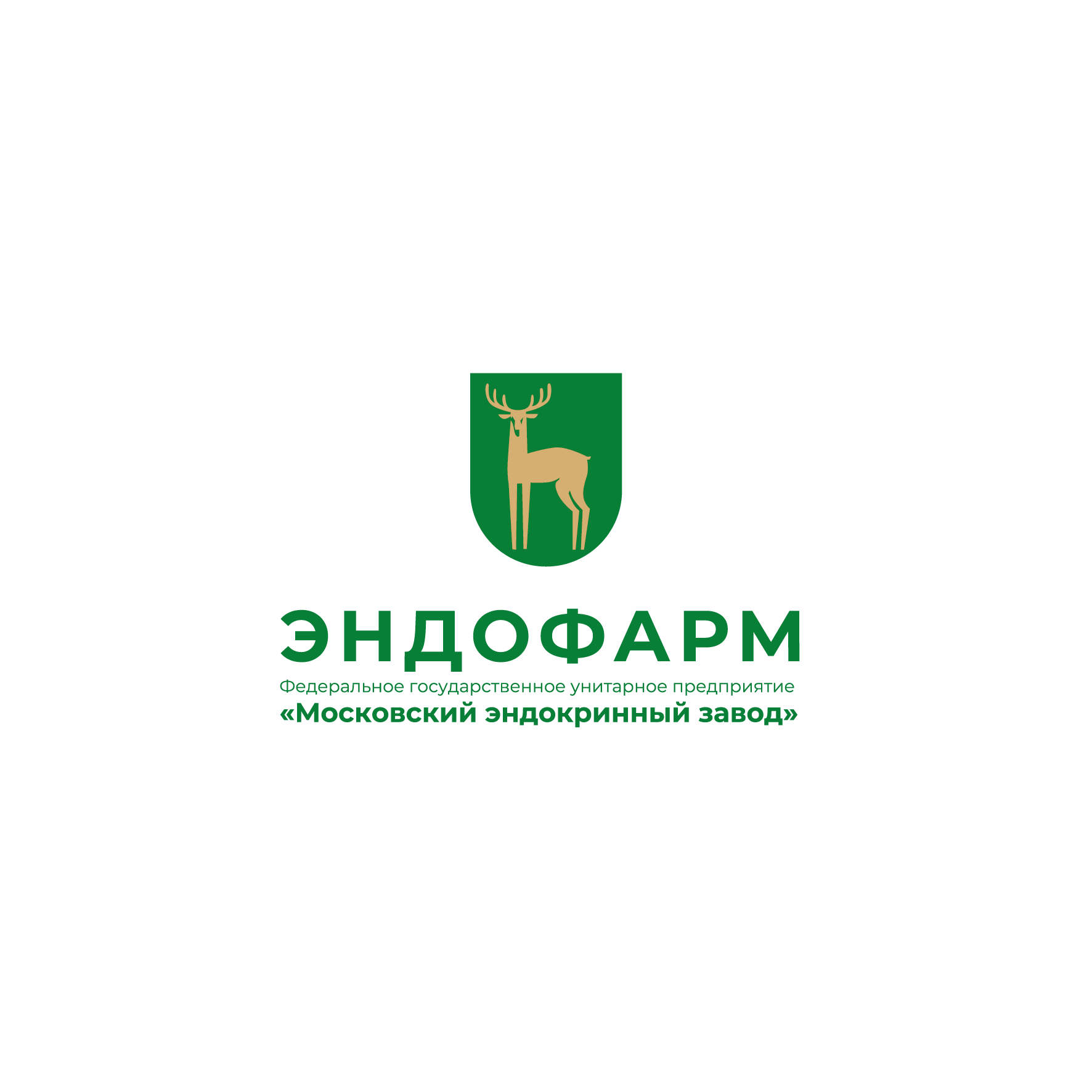 Партнер