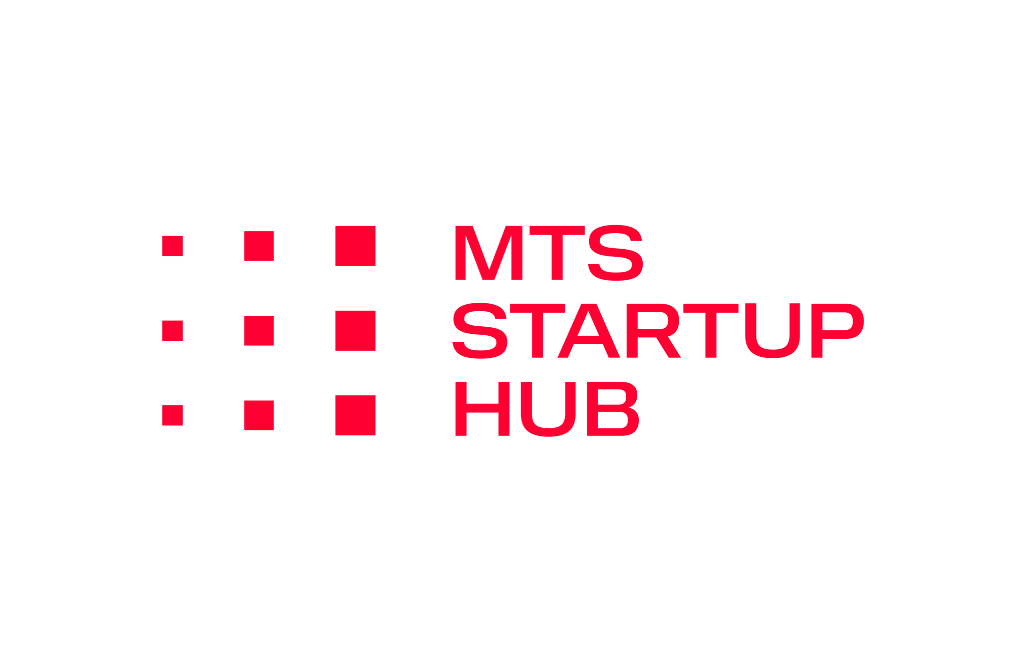 MTS STARTUP HUB