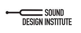 Институт звукового дизайна 
