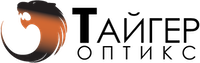 Тайгер Оптикс
