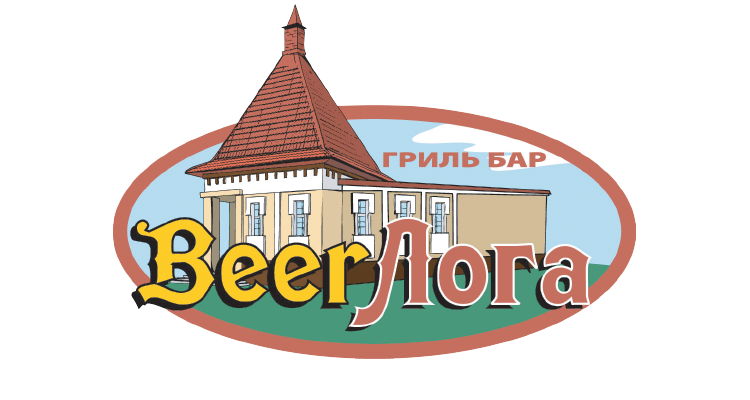 Угощает