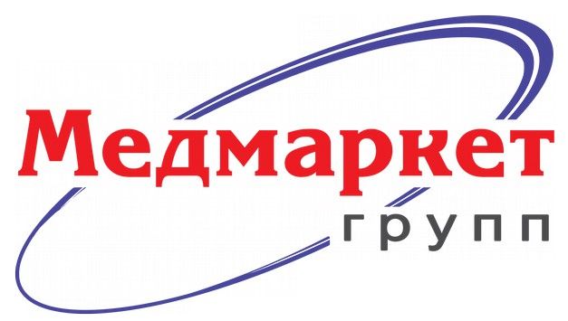 ООО «Медмаркет Групп»
