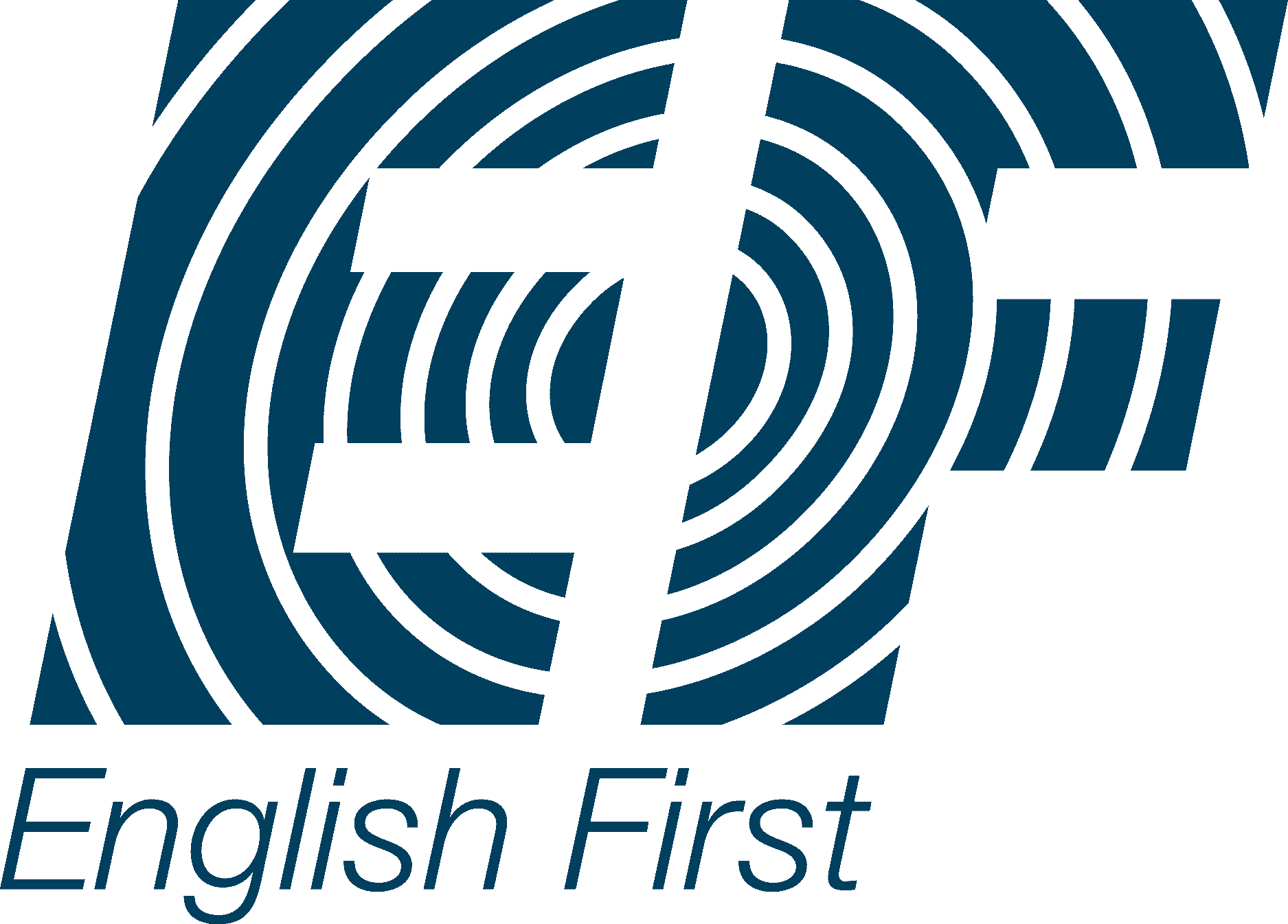 Курсы английского языка от EF English First