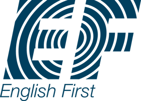 Курсы английского языка от EF English First